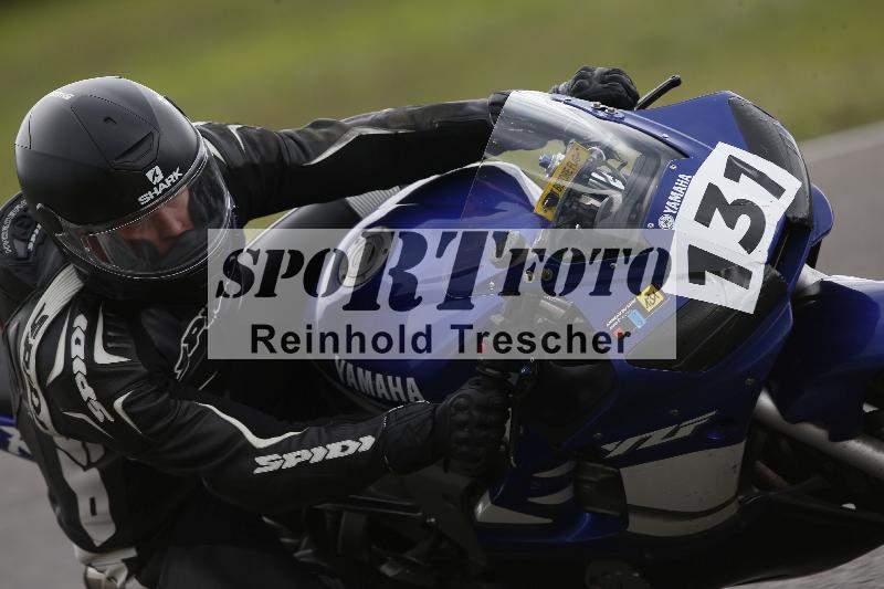 Archiv-2023/50 28.07.2023 Speer Racing  ADR/Gruppe gelb/131